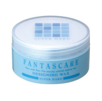 ファンタスケア フェザイニングワックス SH 50g